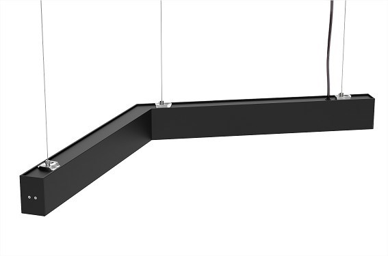 Halla Lighting_FORMA L120 07